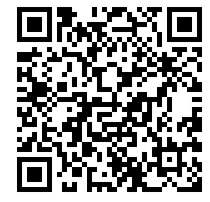 QR Code LINE @415sytbi
